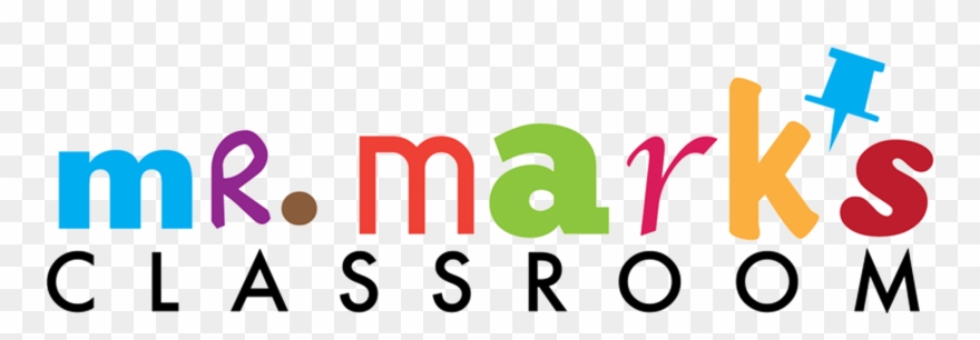 Child - Using Essentialism In The Classroom Clipart