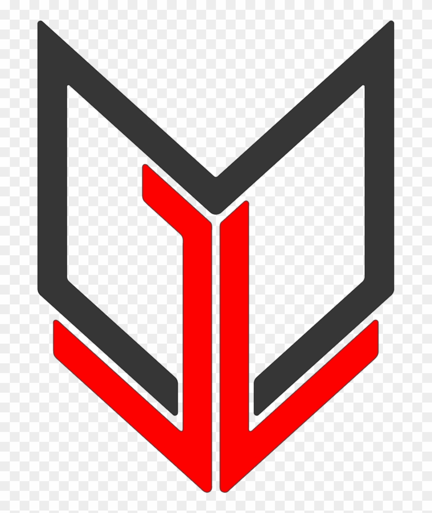 Architecture - Student Work Clipart