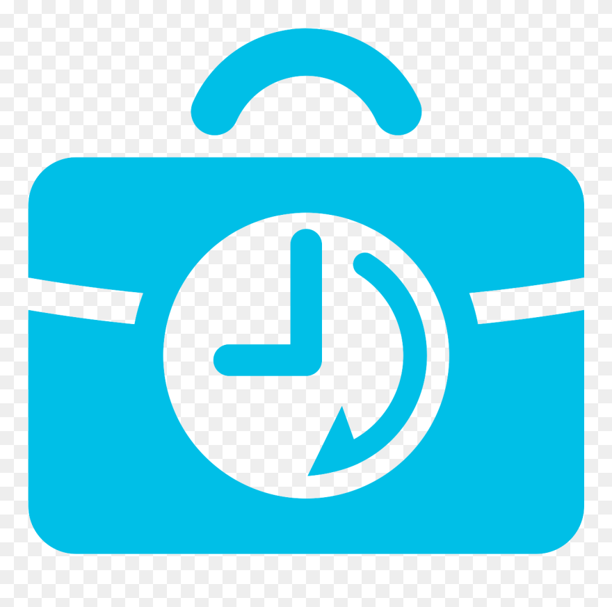 Online Msw Programs For Full Time Working Students - Montreal Clipart