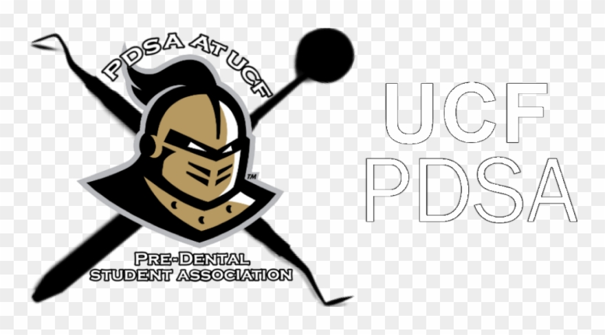 "coming Together Is A Beginning - Stockdale 04213 Ucf 6x12 Magnet Set Clipart