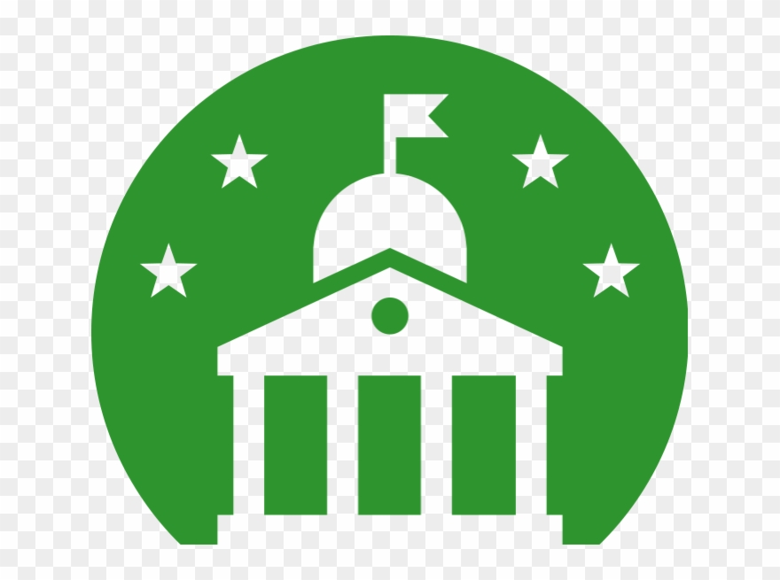 The Program Is Cultivating Leaders Like Renee Allums - Elgl Logo Clipart