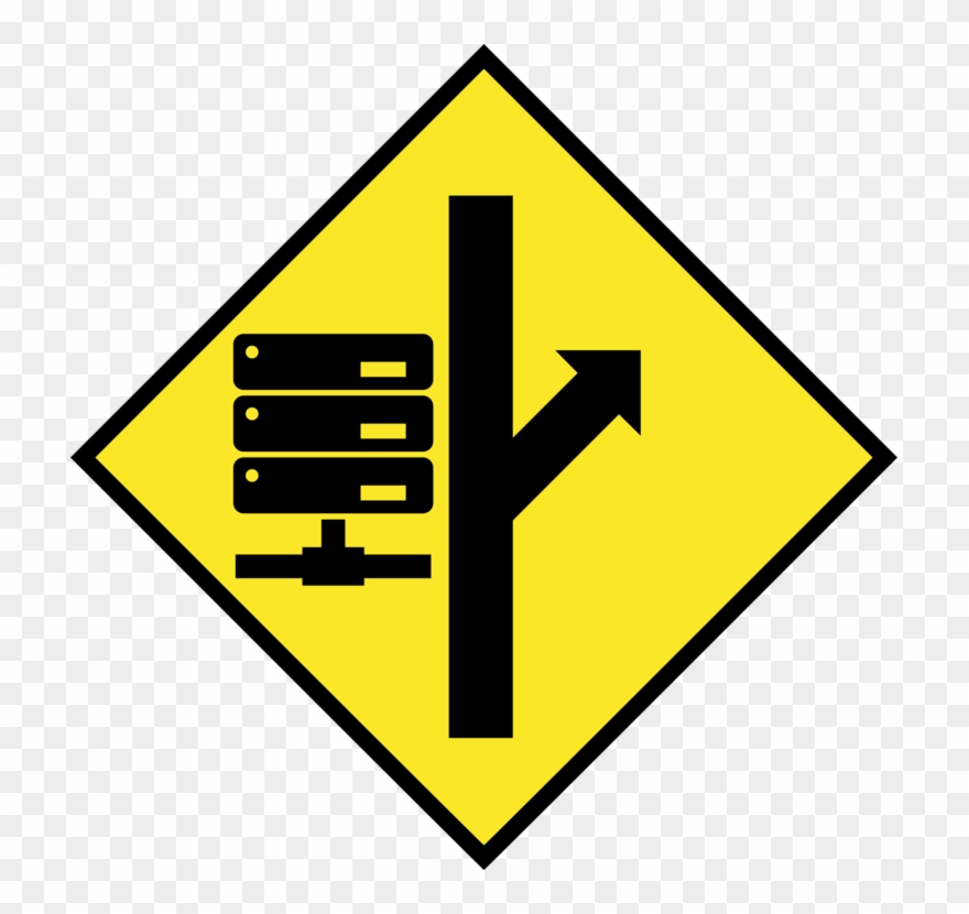 Traffic Sign Turtle Symbol Level Crossing Mgtow Png Clipart Pinclipart
