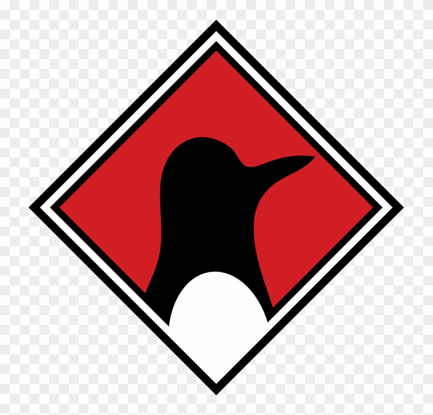 Hackysu Is Back, All 36 Hours - Festival Clipart