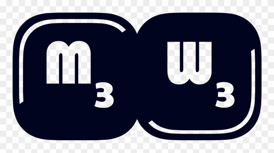 Single Person Clipart