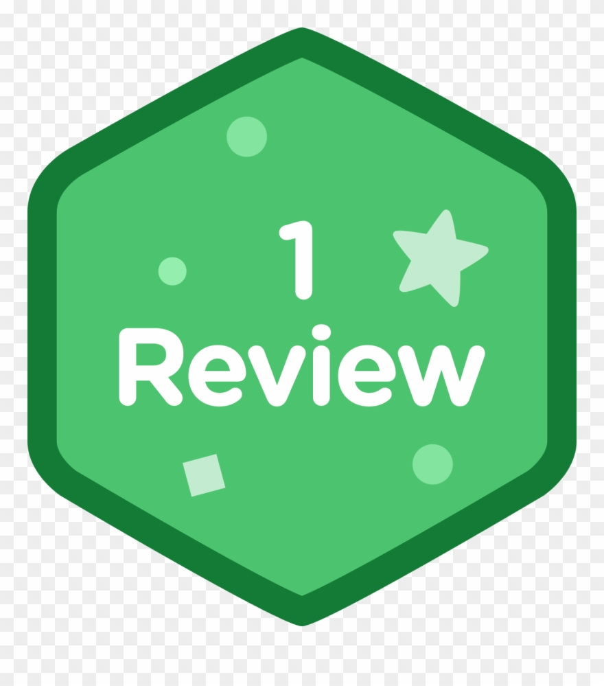 1st Techdegree Peer Review - Vishwaroopam Clipart