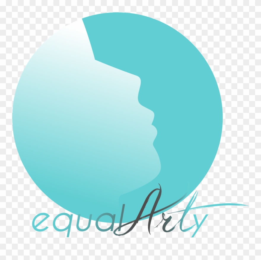 A Guest Blog By Jessica Ferey, Eals Committee Alumna - Circle Clipart