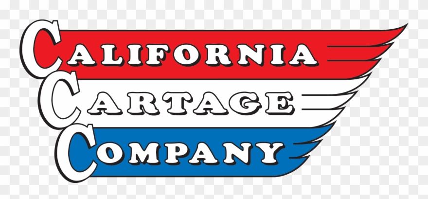 Nfi Acquires California Cartage And Its Affiliated - California Cartage Company Clipart