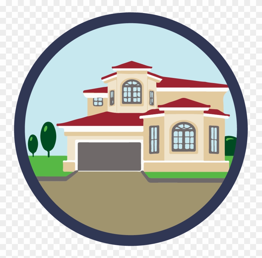 Activities Housing - Cartoon Royal Baby Clipart