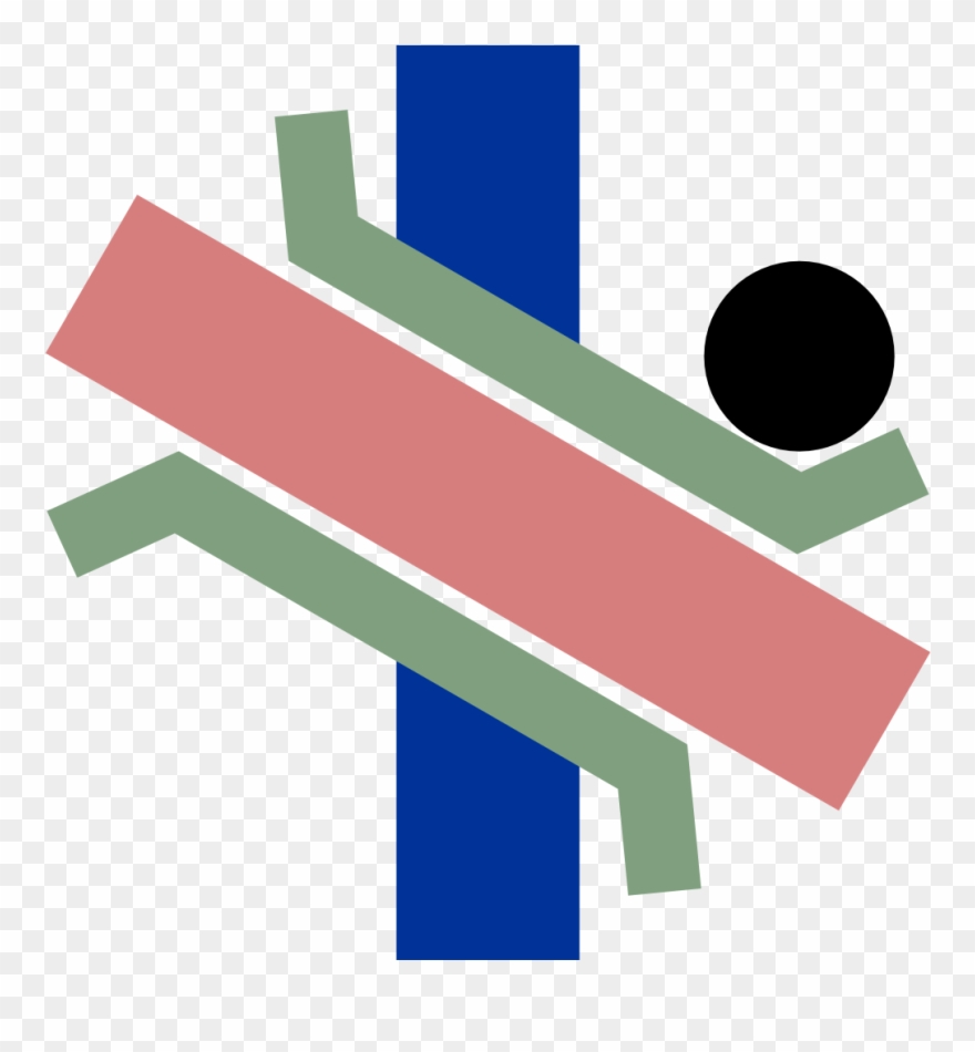 File - Bsicon Uxmkrzusw - Svg - Scalable Vector Graphics Clipart