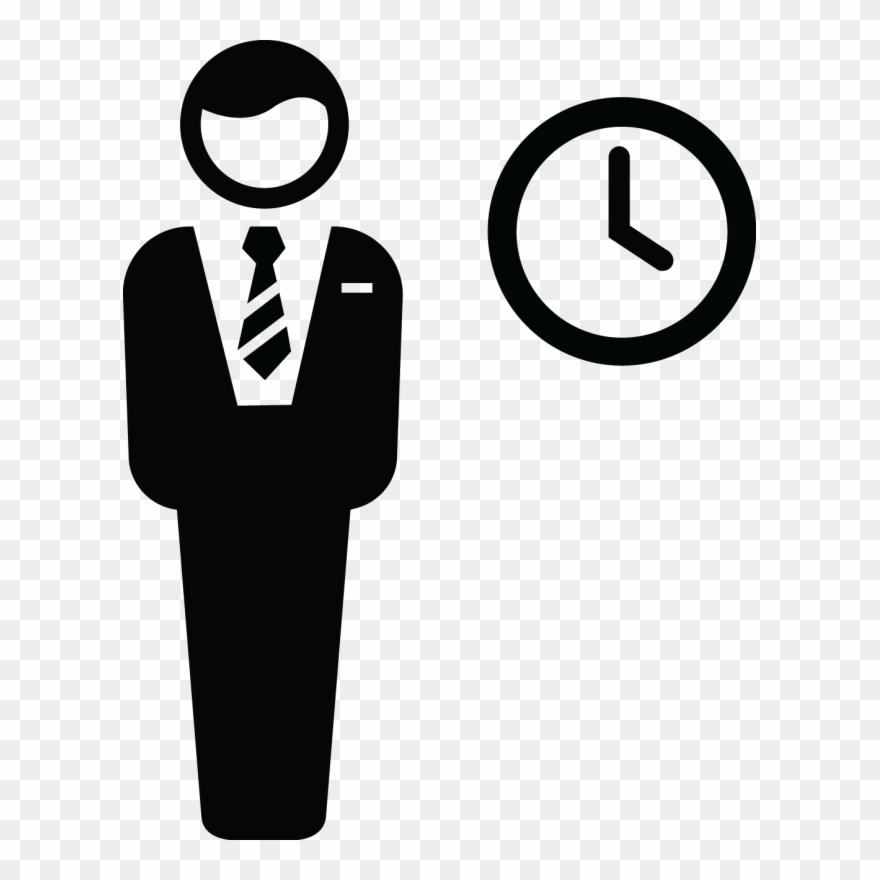 Student Employees Human Resources - Portable Network Graphics Clipart
