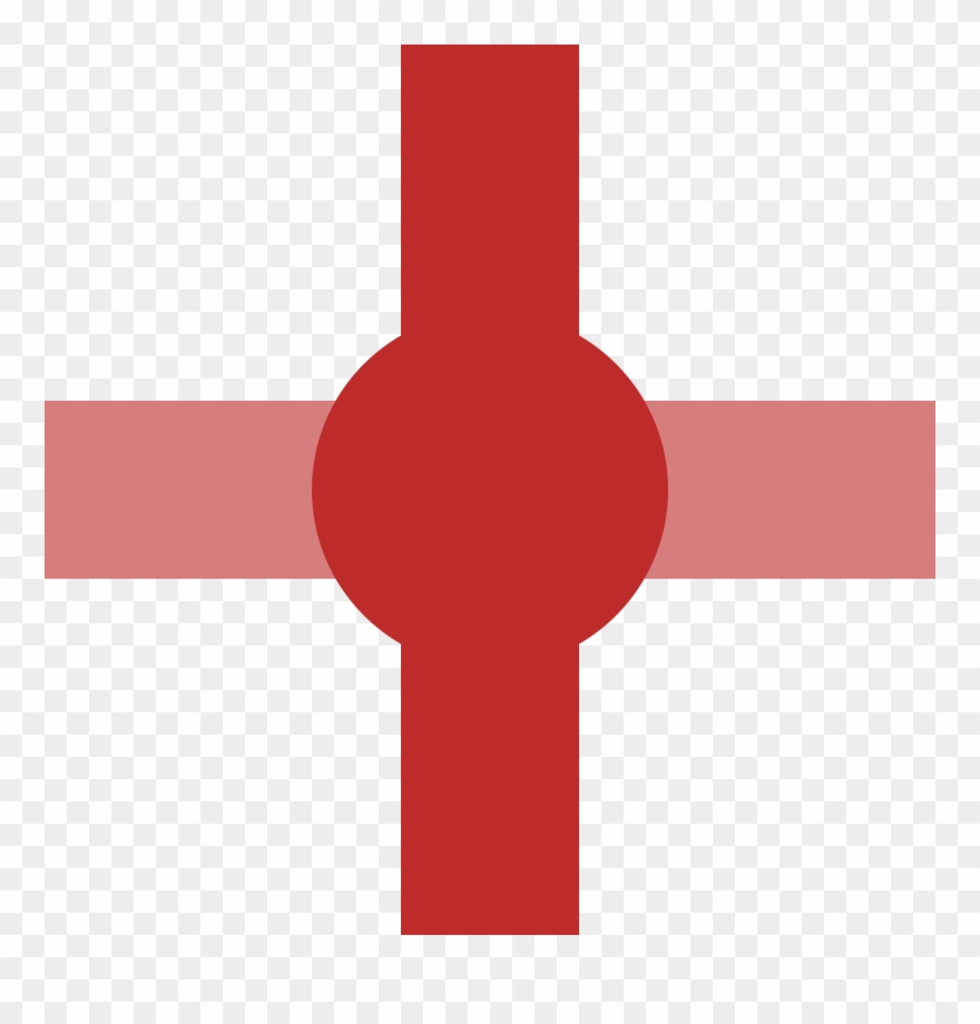 Open - Illustration Clipart