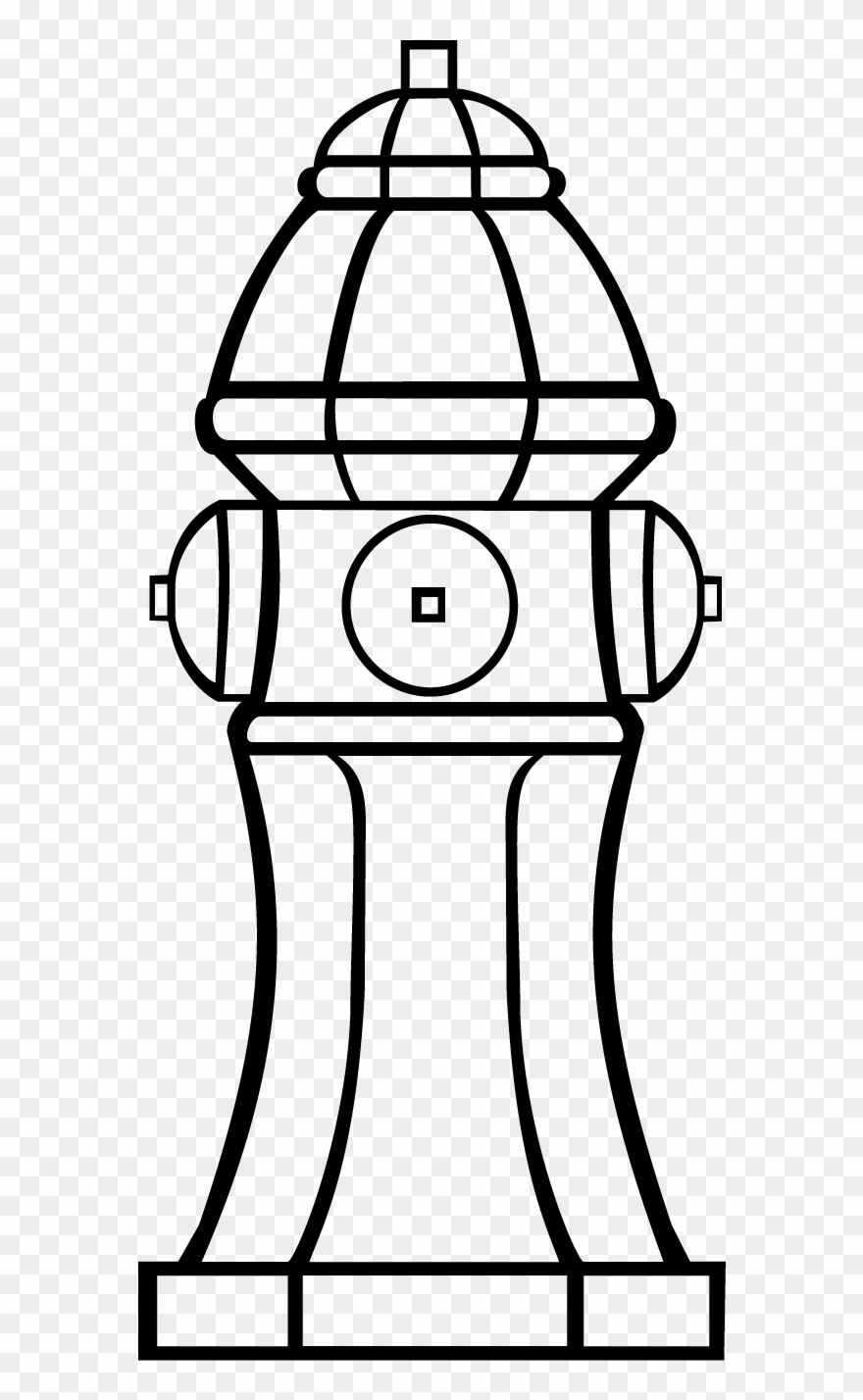 Fire Clipart