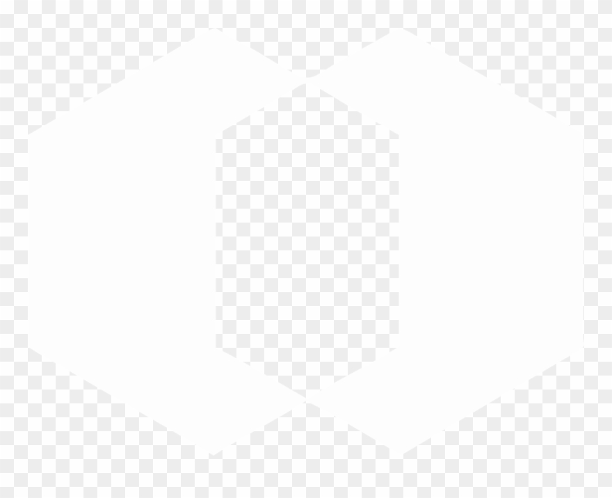 Geographic Information System Clipart