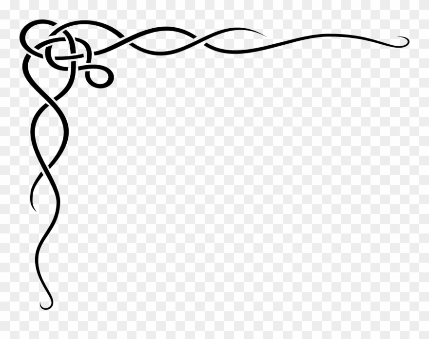 Pattern Design Pinterest Designs Clipart