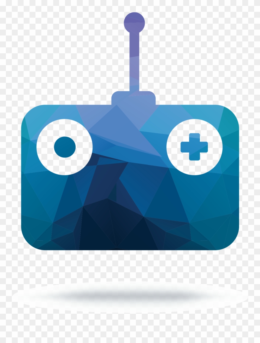 Faa Remote Identification Arc Lifts Off Clipart