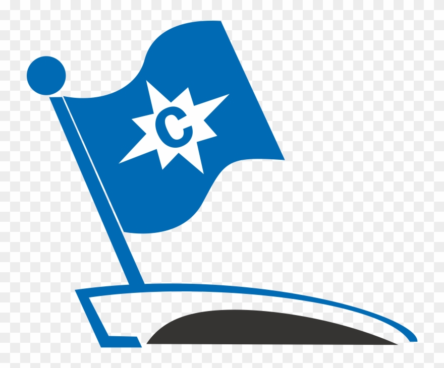 Get In Touch Clipart