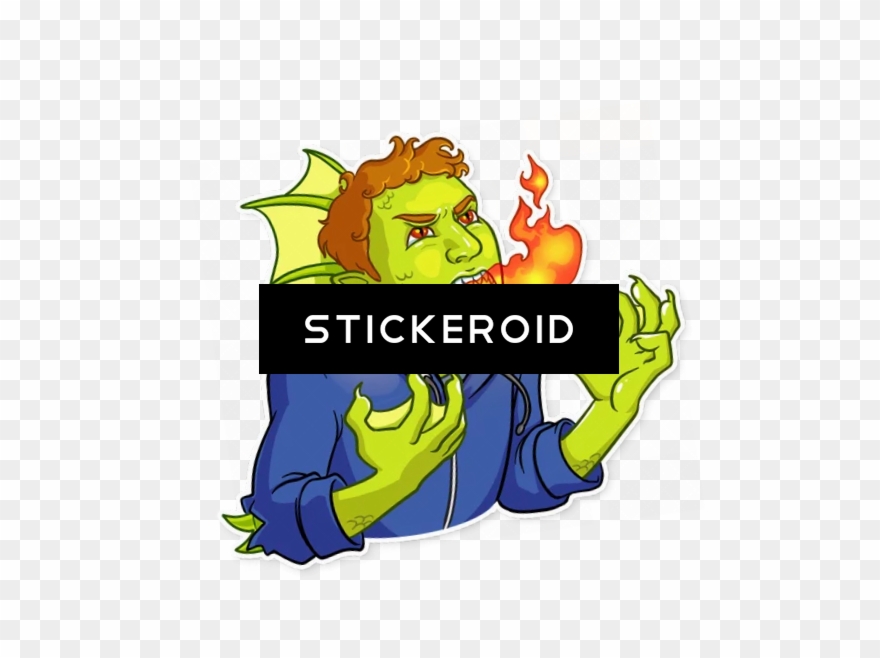 Fire Zuckerberg Закерберг Фаир Цукерберг - Duke Nukem Forever Box Art Clipart