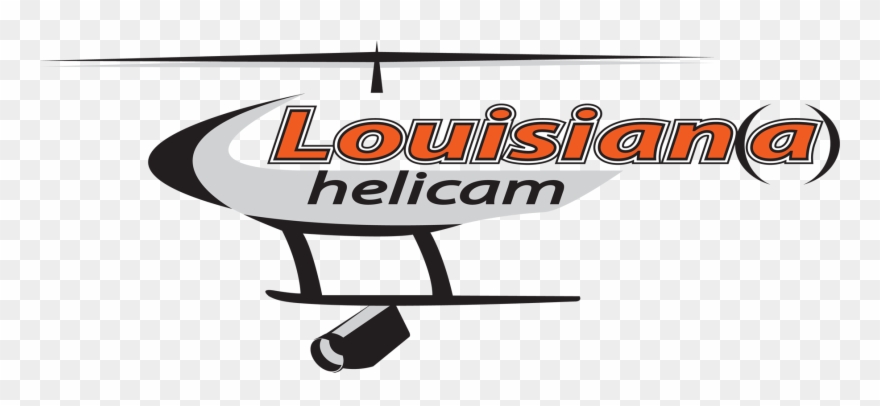 Drones On The Bayou - Louisiana Clipart