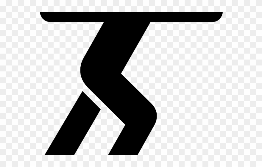 Skateboarding Clipart Scateboard - Png Download