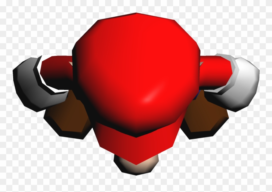 The - Illustration Clipart