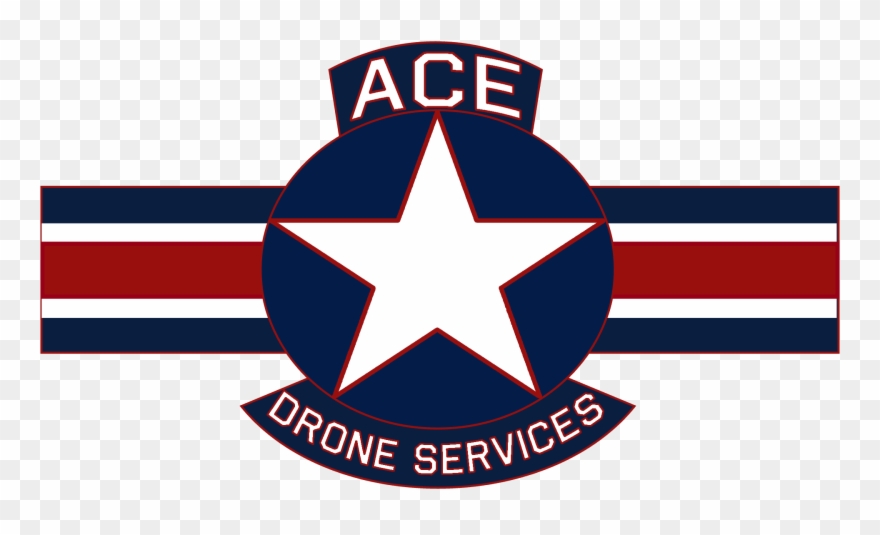 Image - Ace Drone Services Llc Clipart