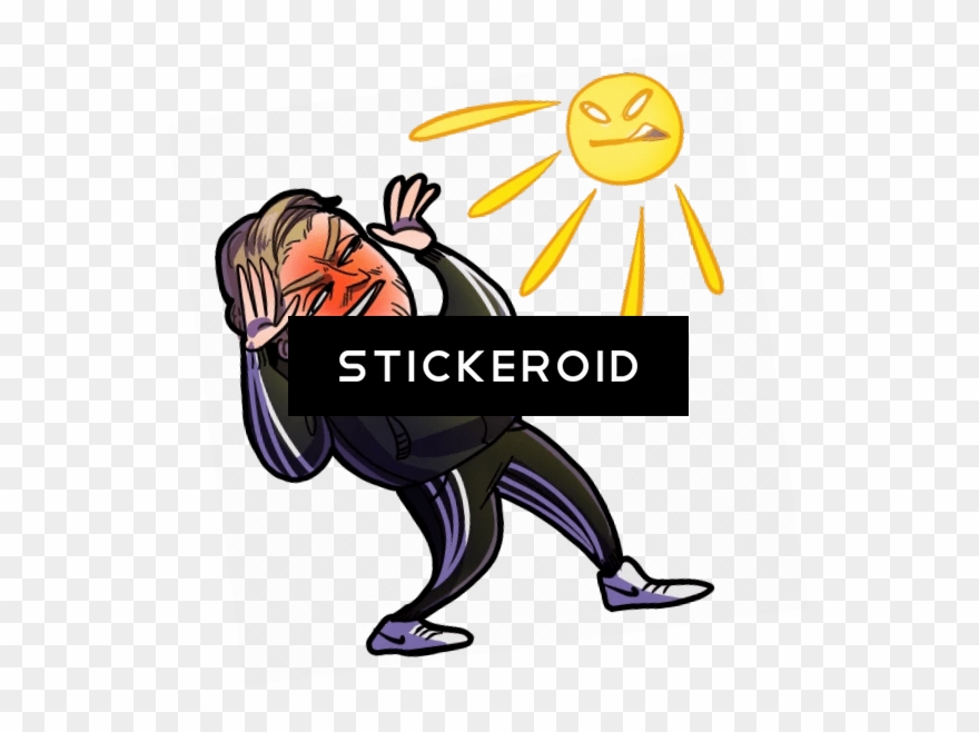 Пекло Heat Hell-fire Scorching Thick Жара - Duke Nukem Forever Box Art Clipart