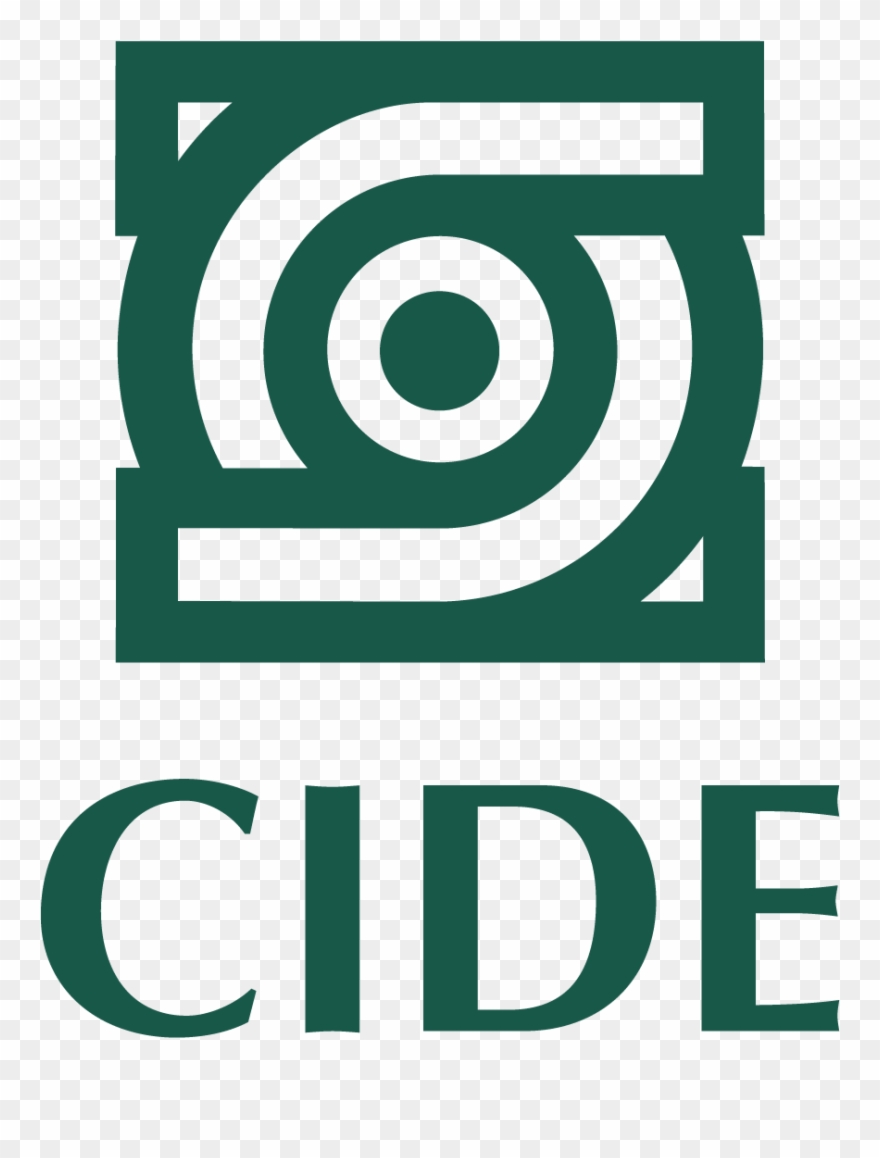 Cide Logo - Cide Clipart