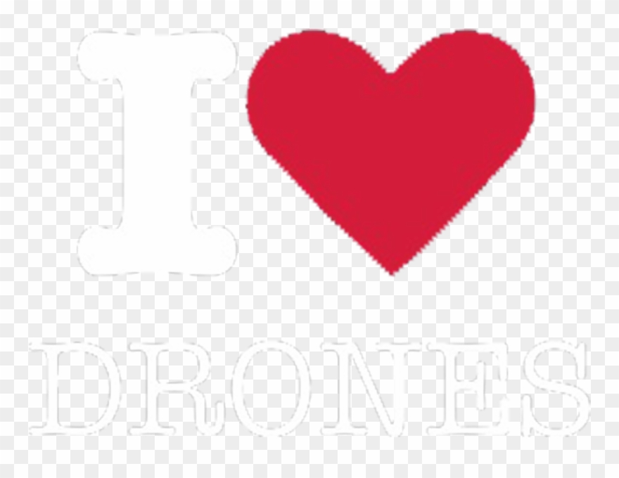My Drone Review Discover The Best Drones For Sale - Heart Clipart