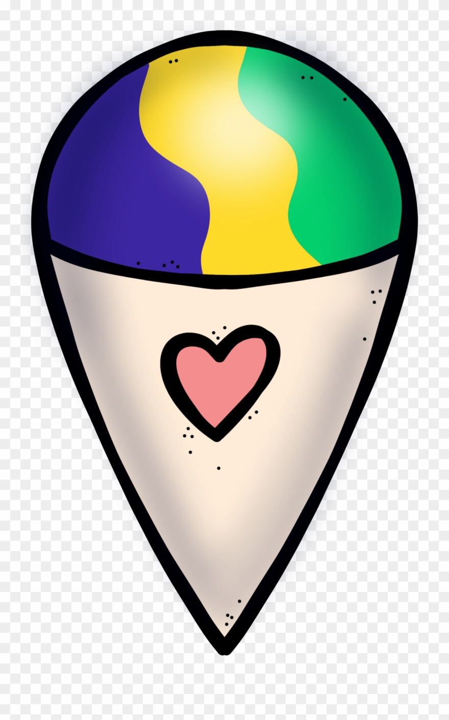 *✿**✿*uyque Rico*✿**✿* - Portable Network Graphics Clipart