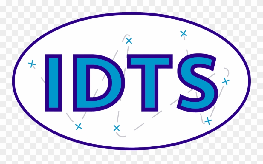 Intelligent Drone Tracking System - Information Clipart