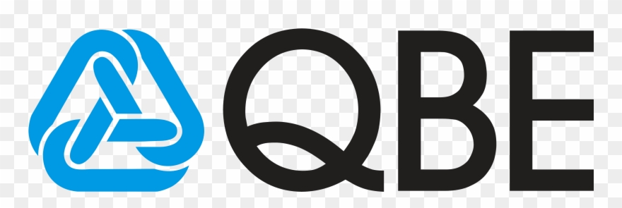 Droneflyer 101 Qbe Approved Sub 2kg Workshop - Qbe Insurance Logo Png Clipart