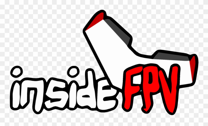 1 Resource For Drones And Drone Racing Clipart