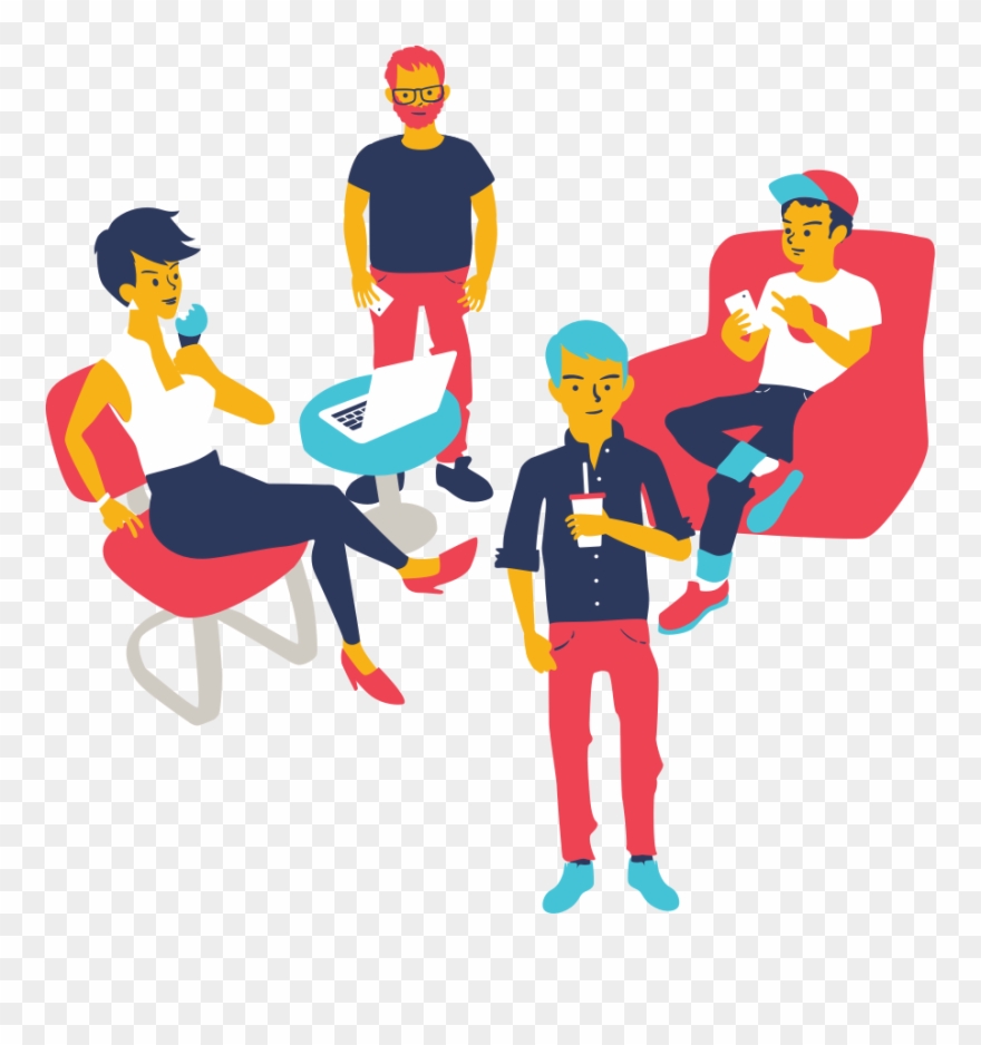 Business Clipart