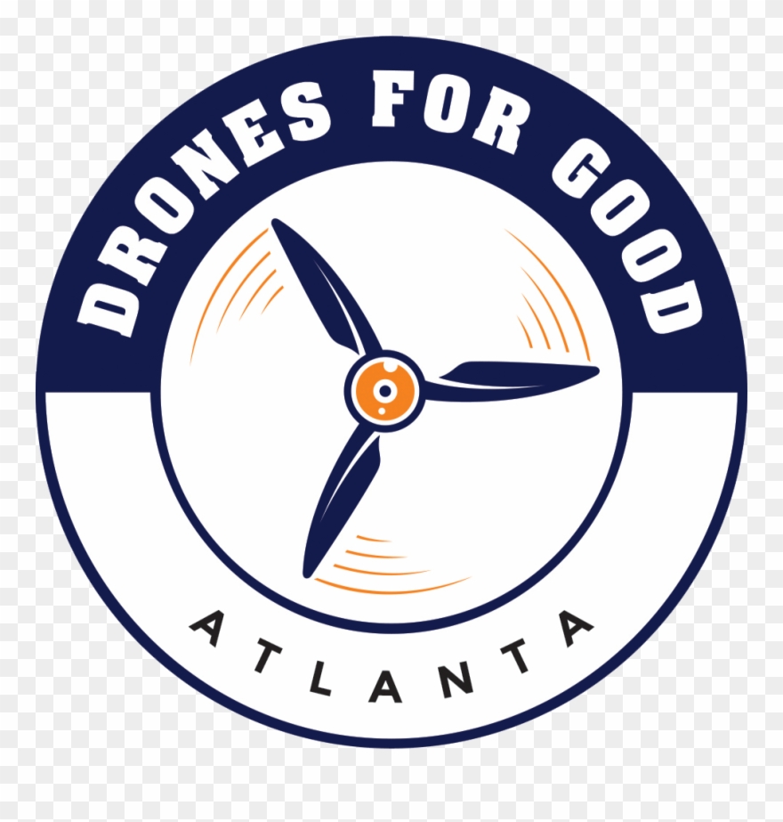 Montgomery County Animal Shelter Logo Clipart