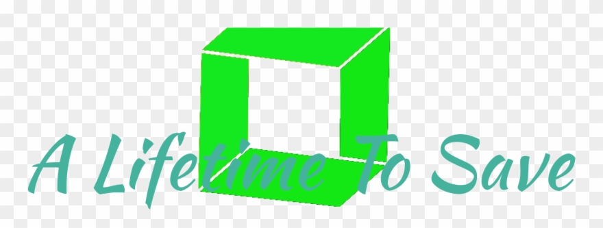 Antelope - My Poems Of Life [book] Clipart