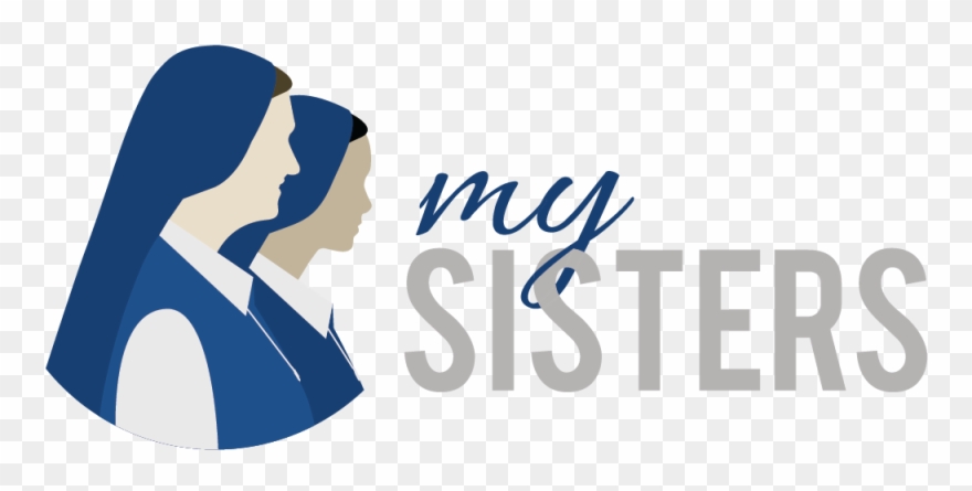 Dog Training Plan Templates Clipart