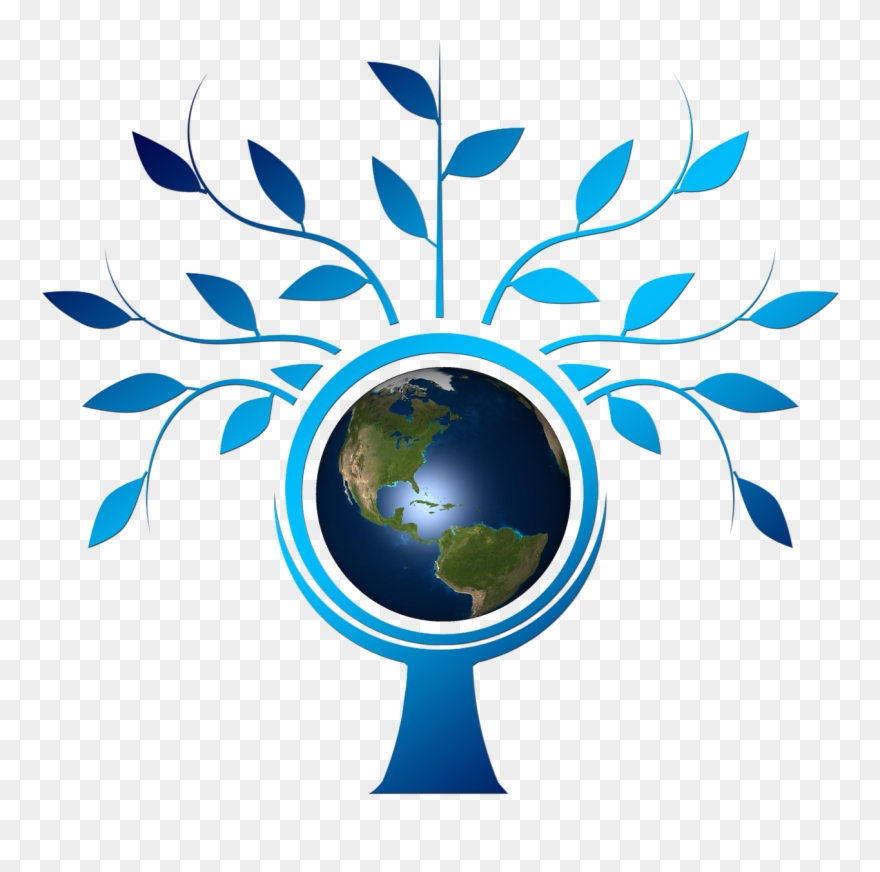 America,symbol,logo - Busca Del Tiempo Perdido: La Prisionera [book] Clipart