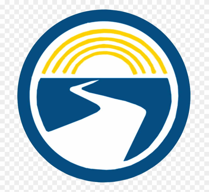 New Horizon Clipart - President - Png Download