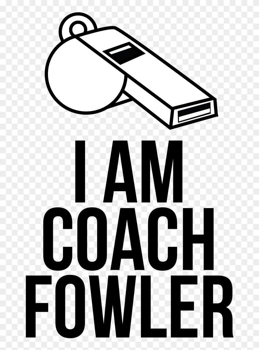 Blog I Am Fowler - Chicago Burger Toulon Carte Clipart