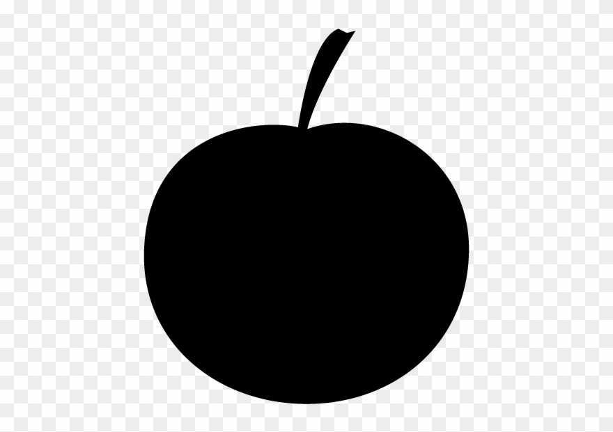 View All Images-1 - Apple Clipart