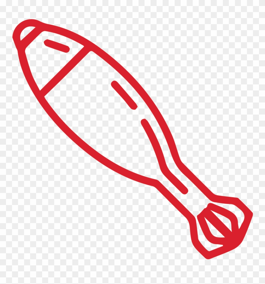 Safe Around Ordinance - Icon Clipart