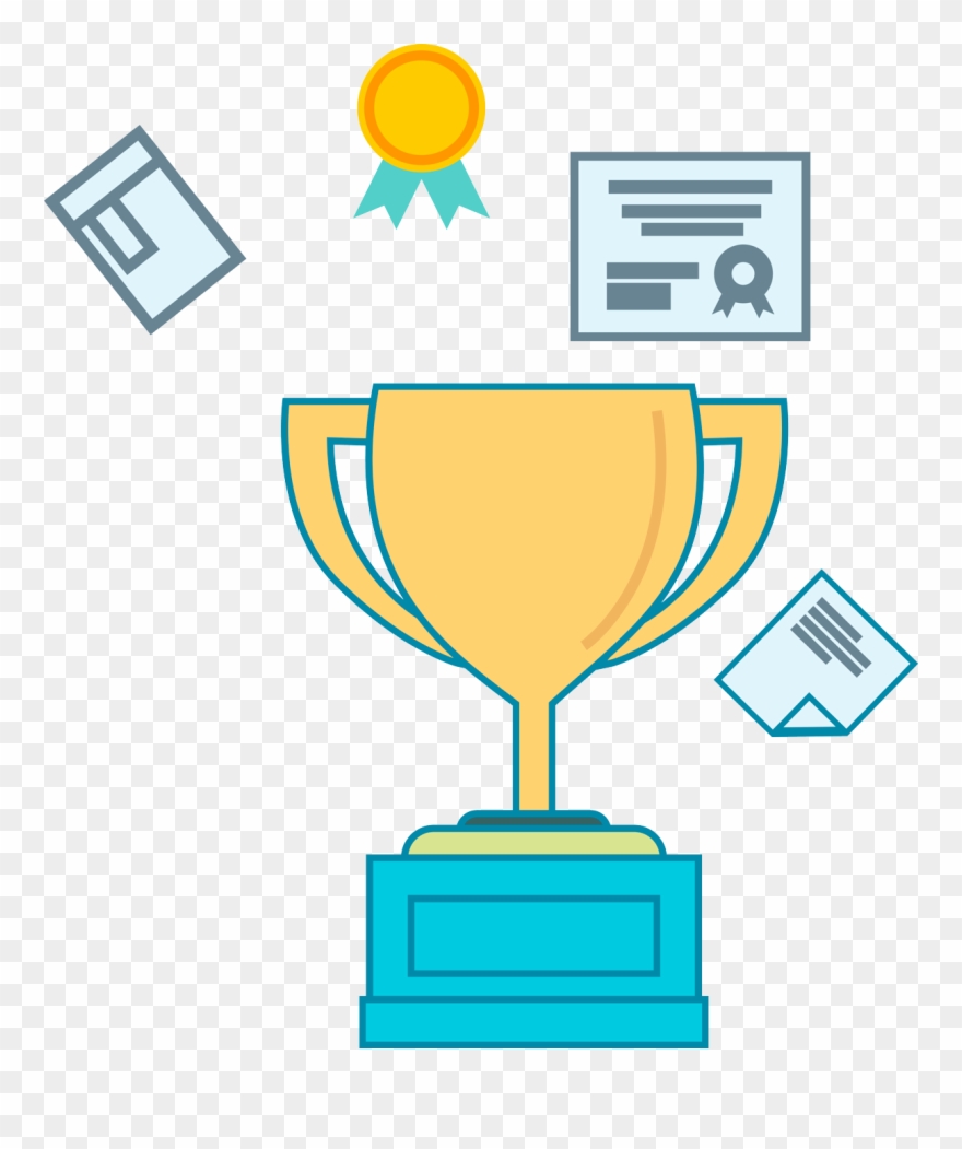 We've Shot Weddings In London, Italy, Russia, Caribbean, Clipart