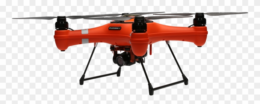 Side View Clipart