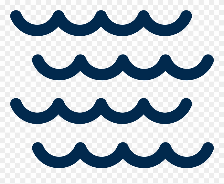 Alligators Are Found In The Southeastern United States, Clipart