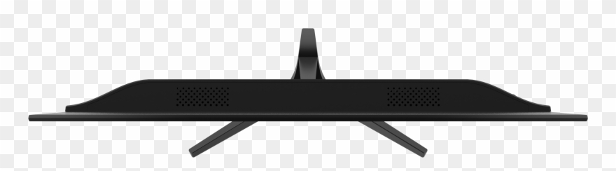 Pixio Gaming Monitor Px276 - Video Game Clipart