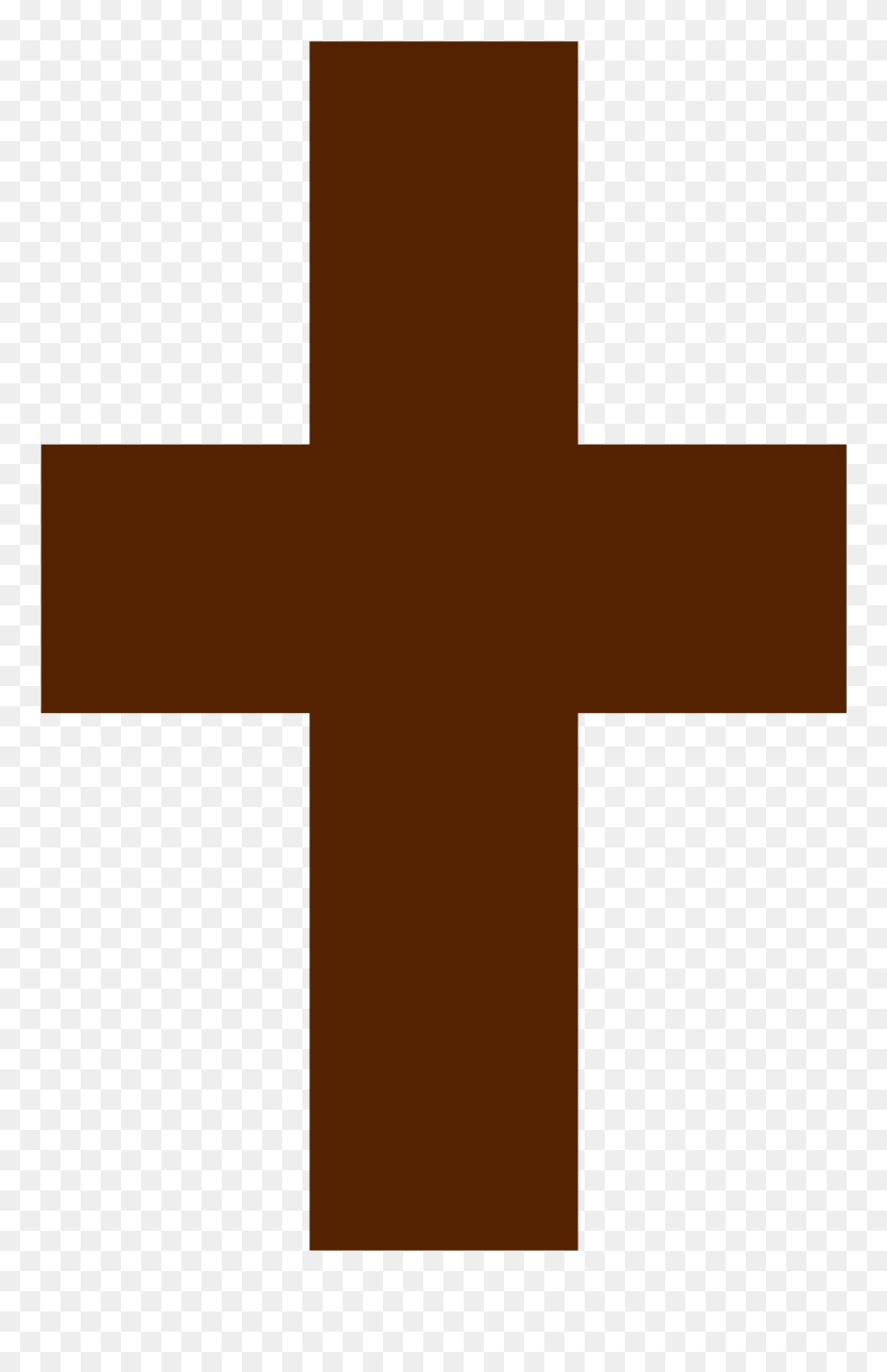 All Photo Png Clipart - Cruz Clip Art Transparent Png