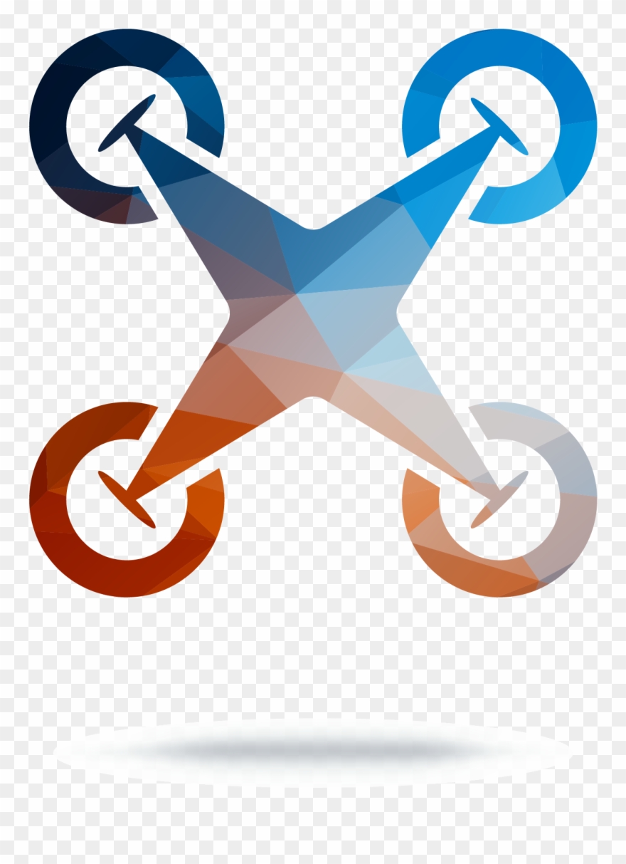 5 Major Obstacles For Unmanned Aircraft Systems Clipart