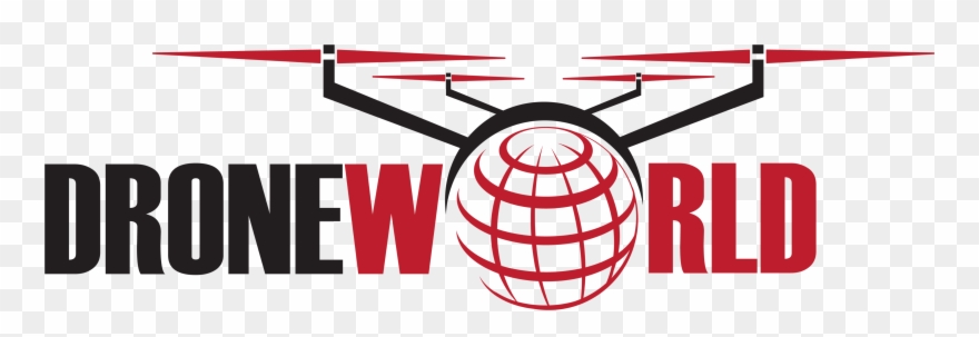 Are You Ready To Fly - I M Now The Story Of Mudhoney Clipart