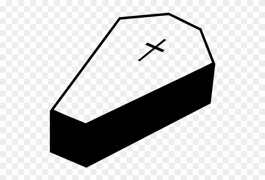 Rubber Stamping Clipart