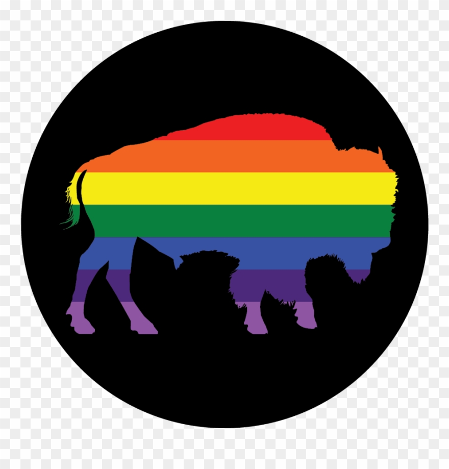 Queer Press Clipart